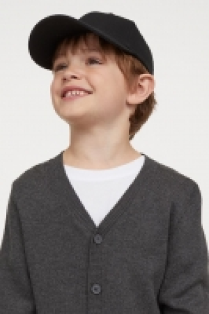 Feinstrick-Cardigan 6.99 €