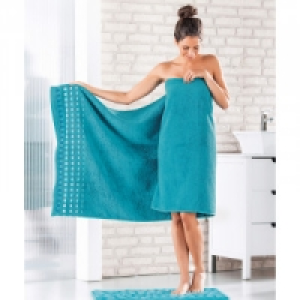XL-Frottiertuch Korfu 9.99 €
