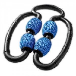 360°-Massageroller 5.99 €