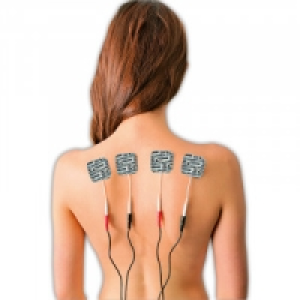 Klebeelektroden 7.99&nbsp;&euro;