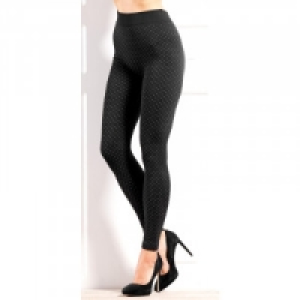 Leggings Super Soft 5.99 €