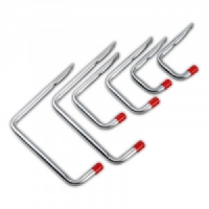 Wandhalter 6er-Set 5.99 €