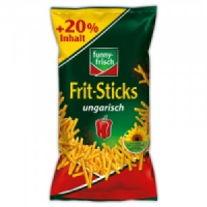 Knabberspezialitäten 0.88 €