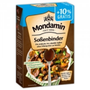 Soßenbinder 0.99 €