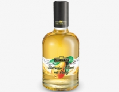 Mitterhof Südtiroler Williamsbirnenbrand