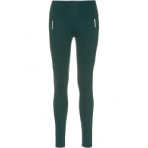 Karstadt  Alex dry-fast Thermo-Lauftights, feuchtigkeitsregulierend, schnelltroc