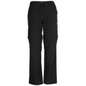 Karstadt  TAO Outdoorhose, atmungsaktiv, für Damen