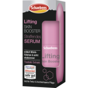 Schaebens Lifting Skin Booster