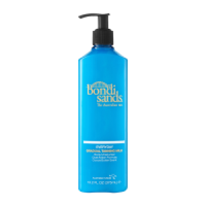 Bondi Sands Everyday Gradual Tanning Milk Selbstbräunermilch