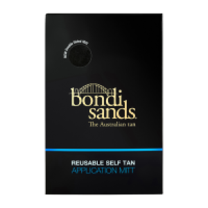 Bondi Sands Application Mitt Selbstbräunungs-Handschuh