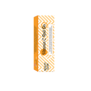 Beauty Glam Vitamin C Roll On