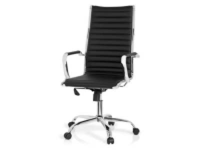 hjh OFFICE Bürostuhl / Chefsessel VEMONA 20 300.53 €