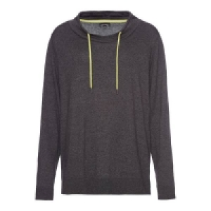 Damen-Sweatshirt mit Bindebändern, große Größen 12.99 €