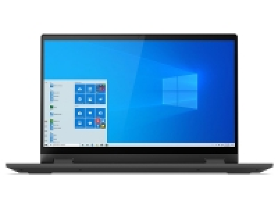 Lenovo Flex 5