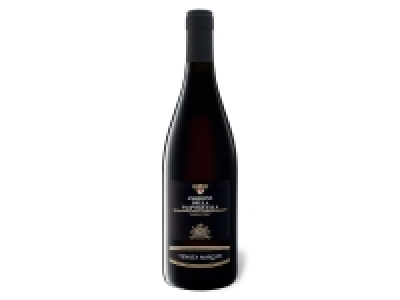 Lidl  Tenuta Marcati Amarone della Valpolicella DOCG trocken, Rotwein 2017