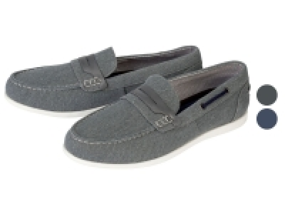 Lidl Livergy® LIVERGY® Herren Slipper