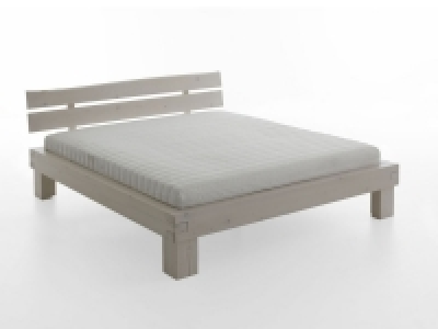 INNOHA Balkenbett Bellmund 629.05 €
