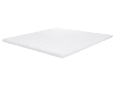 Livarno Home Matratzentopper, 180 x 200 cm 49.99 €