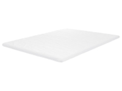 Livarno Home Matratzentopper, 140 x 200 cm 49.99 €