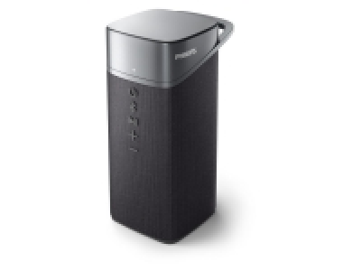 PHILIPS Bluetooth Speaker TAS3505/00