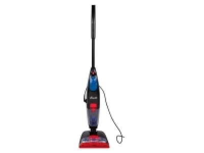 Vileda Hartbodenreiniger »JetClean«, 3in1, 400 Watt 199.00 €