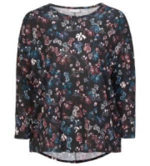 Pullover 3/4-Arm 5.00 €
