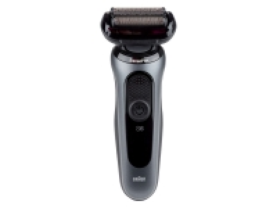 BRAUN Series 6 Rasierer »60-N1000S« 99.99 €