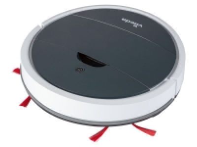 Saugroboter Vileda »VR ONE«, akkubetrieben 89.99 €