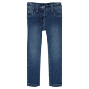 IMPIDIMPI Kleinkinder Jeans 3.49 €