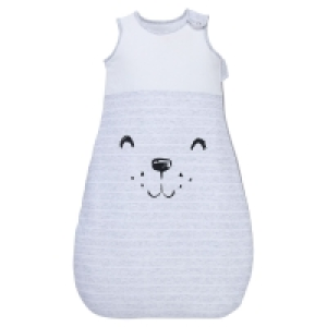 IMPIDIMPI Baby-Schlafsack 6.99 €