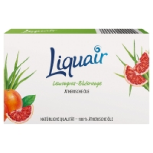 LIQUAIR Ätherische Öle, 5er-Packung 50 ml 2.49 €