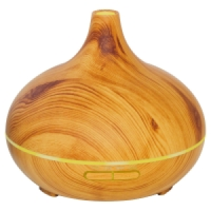 EASY HOME® Aroma-Diffuser 14.99 €