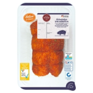 MEINE METZGEREI Gefüllter Spießbraten 1 kg 4.99 €