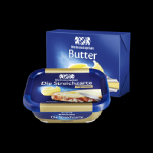Weihenstephan Tafelbutter 1.59 €