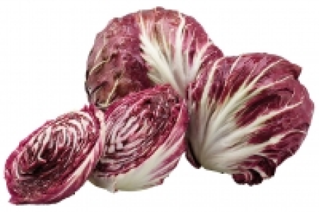 Radicchio 3.99 €