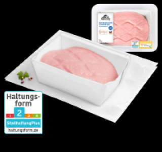 MÜHLENHOF Frischer bayerischer Leberkäse 3.99 €