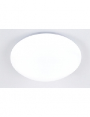 LED-Deckenleuchte »Olias«, inkl. Leuchtmittel