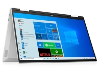 HP Convertible Laptop 15-er0534ng, Intel® Core(TM) i3-1125G4, FHD-Disp 609.00 €