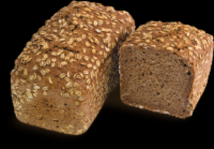Köhlers Vollkornbäckerei Hafer-Dinkelbrot 4.37 €
