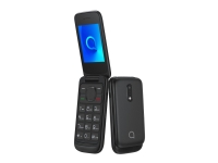 Lidl Alcatel Alcatel Mobiltelefon 2053D