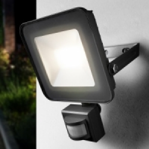 LED-Fluter 6.99 €