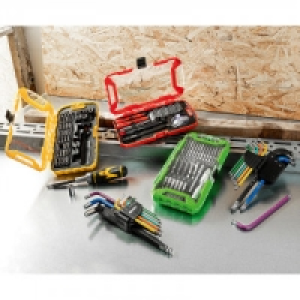 Präzisionswerkzeug-Set 8.99 €