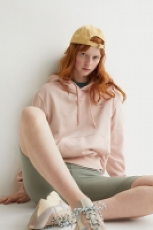 HM  Kapuzenshirt