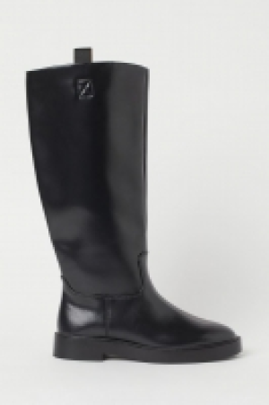 Stiefel 29.99 €