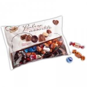 Pralinen XXL 5.99 €