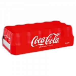 Coca-Cola 5.99 €