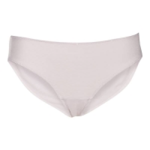 Damen-Minislip, NKD-SOPHIE 2.79 €