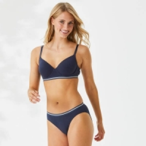 Damen-Minislip, NKD-ALINA 2.79 €