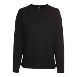 Damen-Shirt mit Schnürung 6.99 €