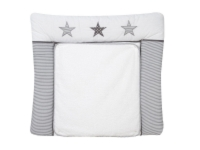 Schardt Wickelauflage Stern 36.99 €